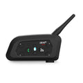 EJEAS V6 Pro Plus Helmet Intercom Communication System