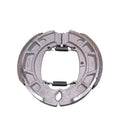 Jawa 42 Brake Shoes