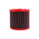 Ngage Hyper Flow Air Filter Royal Enfield Meteor 350, Classic 350 Reborn & Hunter 350 – NGAGE-004METE350
