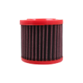 Ngage Hyper Flow Air Filter Royal Enfield Meteor 350, Classic 350 Reborn & Hunter 350 – NGAGE-004METE350
