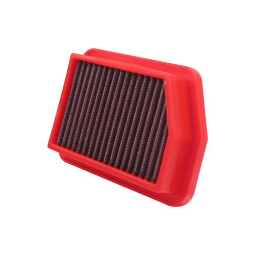 Ngage Hyper Flow Air Filter Honda H’ness CB350 & CB350RS – NGAGE-006HIGH350 - View 2