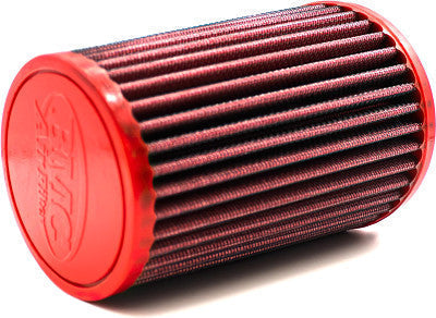 BMC Single Air Conical Performance Air Filter – FBSS60-150