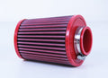 BMC Single Air Conical Performance Air Filter – FBSS70-150
