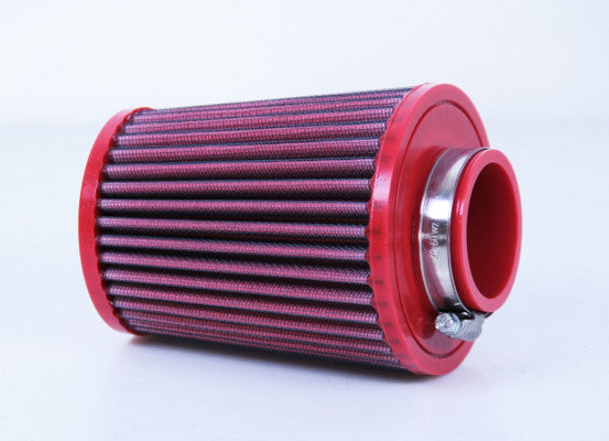 BMC Single Air Conical Performance Air Filter – FBSS70-150