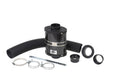 BMC Oval Trumpet Airbox ACOTA60-65/70L188-WP Waterproof Carbon Fiber Cold Air Intake Kit