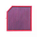 BMC Air Filter for Volvo XC40 D4 (2017-Onwards) - FB01030