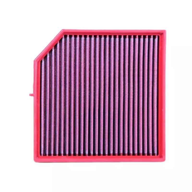 BMC Air Filter for Volvo XC40 D4 (2017-Onwards) - FB01030