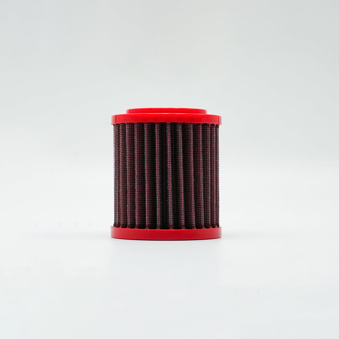 Moto Torque Performance Air Filter for Royal Enfield Classic 350 Reborn / Hunter 350 / Meteor 350 | High Flow Reusable Air