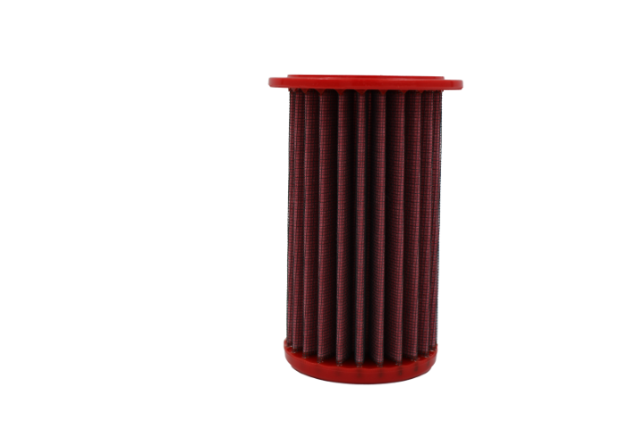 BMC Replacement Air Filter for Royal Enfield Shotgun 650 & Super Meteor 650 – FM01182