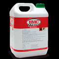 BMC Air Filter Cleaning Detergent WADET5LT – 5L Filter Regeneration Solution