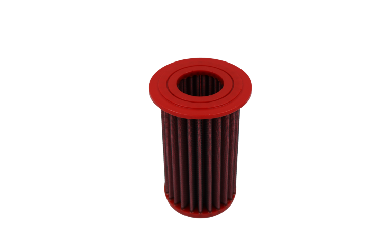 BMC Replacement Air Filter for Royal Enfield Shotgun 650 & Super Meteor 650 – FM01182 - View 3
