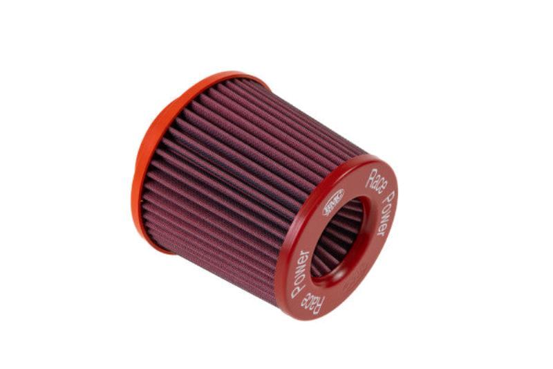BMC Air Filter FB533/08-1 for Audi Q5 (8R) Quattro 3.0 TDI TFSI 2012-2017 High Performance Replacement Cylindrical Filter