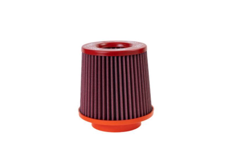 BMC Air Filter FB533/08-1 for Audi Q5 (8R) Quattro 3.0 TDI TFSI 2012-2017 High Performance Replacement Cylindrical Filter