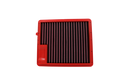 BMC Replacement Air Filter for Maruti Suzuki Jimny 1.5L (5 Door) – FB01194