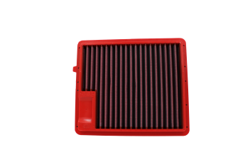 BMC Replacement Air Filter for Maruti Suzuki Jimny 1.5L (5 Door) – FB01194