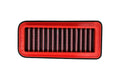 BMC Air Filter for Yamaha FZ16 2.0 / FZ FI / FZS FI V3 / Byson 150 - FM01147