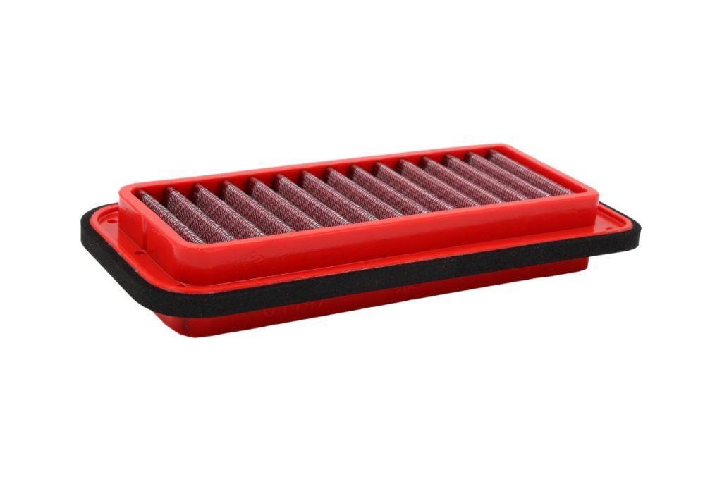 BMC Air Filter for Yamaha FZ16 2.0 / FZ FI / FZS FI V3 / Byson 150 - FM01147 - View 3