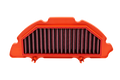 BMC Replacement Air Filter for Suzuki GSX-S1000 & Katana 1000 (2022 Onwards) – FM01168