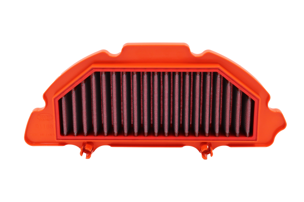 BMC Replacement Air Filter for Suzuki GSX-S1000 & Katana 1000 (2022 Onwards) – FM01168