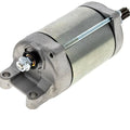 Kawasaki Z900 Or Versy1000 Starter Motor