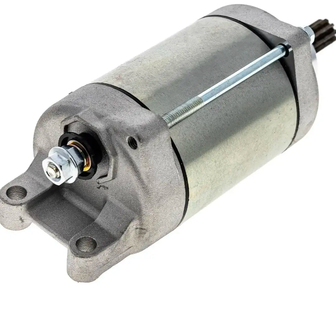 Kawasaki Z900 Or Versy1000 Starter Motor