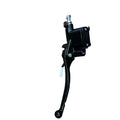 Ola Master Cylinder Assembly