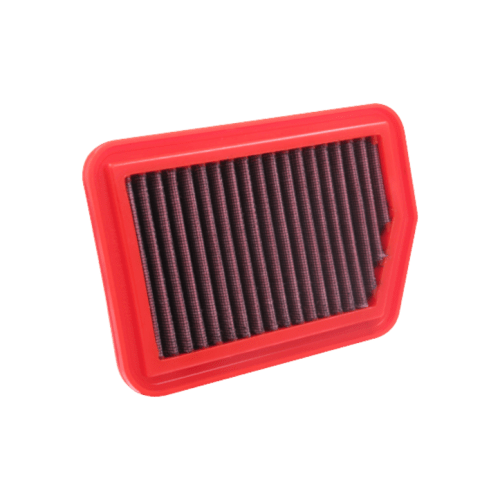 Ngage Hyper Flow Air Filter Honda H’ness CB350 & CB350RS – NGAGE-006HIGH350 - View 3