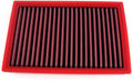 BMC Race Air Filter FM556/20RACE for BMW S1000RR, HP4, S1000R & S1000XR Motorcycles