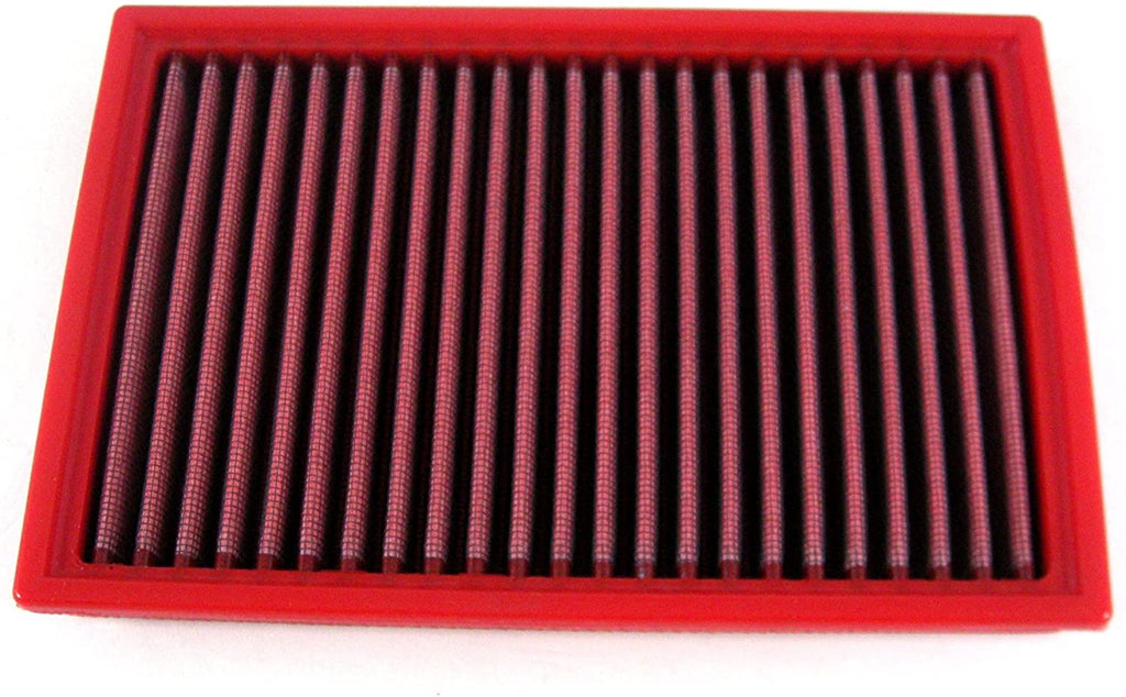 BMC Race Air Filter FM556/20RACE for BMW S1000RR, HP4, S1000R & S1000XR Motorcycles