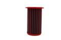 BMC Replacement Air Filter for Royal Enfield Super Meteor 650 (2022+) – FM01182