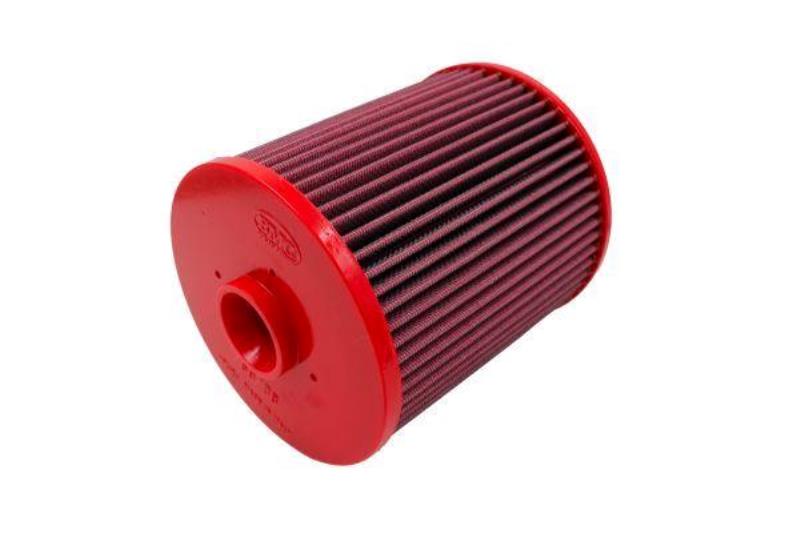 BMC Air Filter FB769/08 for Audi RS6 Avant (C7) 4.0 V8 2013-2018 High Performance Washable Replacement Air Filter - BMC