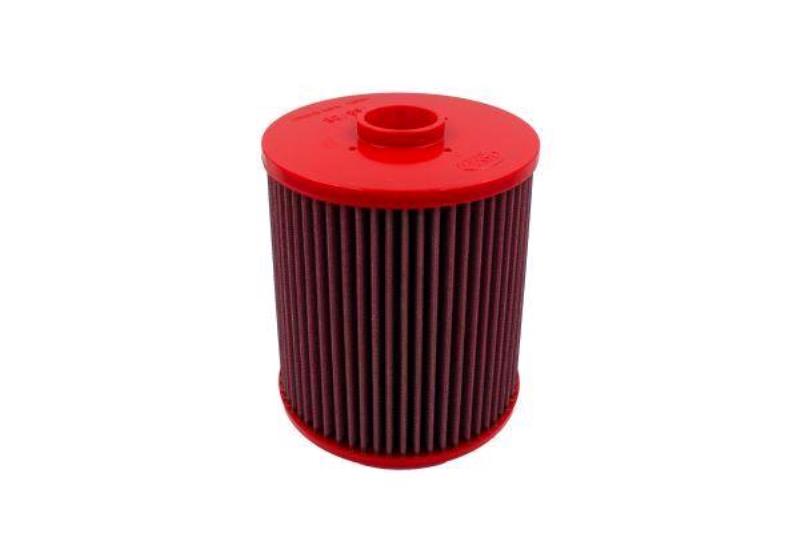 BMC Air Filter FB769/08 for Audi RS6 Avant (C7) 4.0 V8 2013-2018 High Performance Washable Replacement Air Filter - BMC