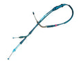 Hyosung Grt250 Gt250Ror Comet R Accelerator Cable