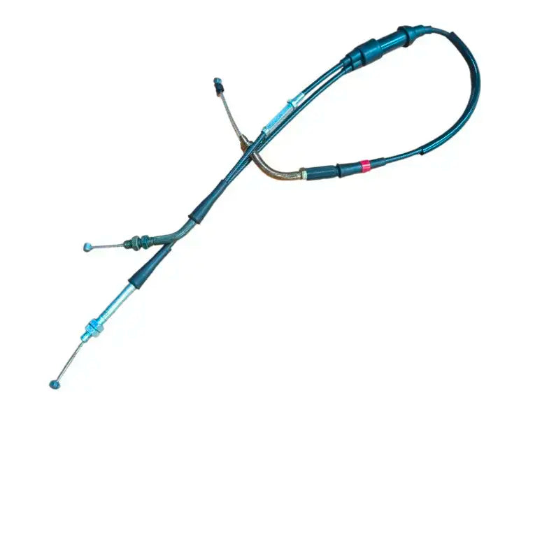 Hyosung Grt250 Gt250Ror Comet R Accelerator Cable