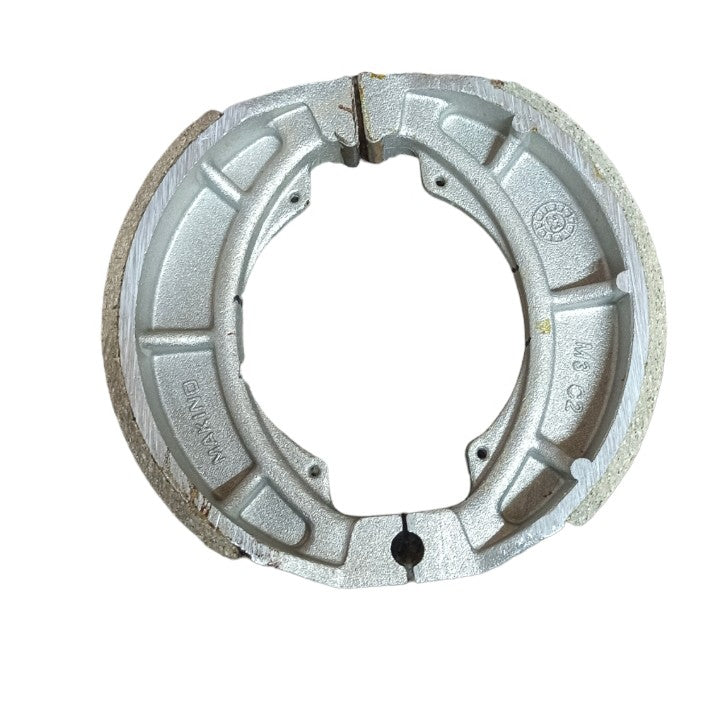 Tvs Apache Rtr 160 180 Brake Shoe