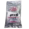 Jawa Rear Brake Pad