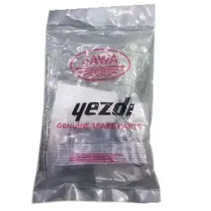 Jawa Rear Brake Pad