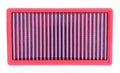 BMC Race Air Filter FM01064RACE for BMW S1000RR, M1000RR & S1000XR Motorcycles