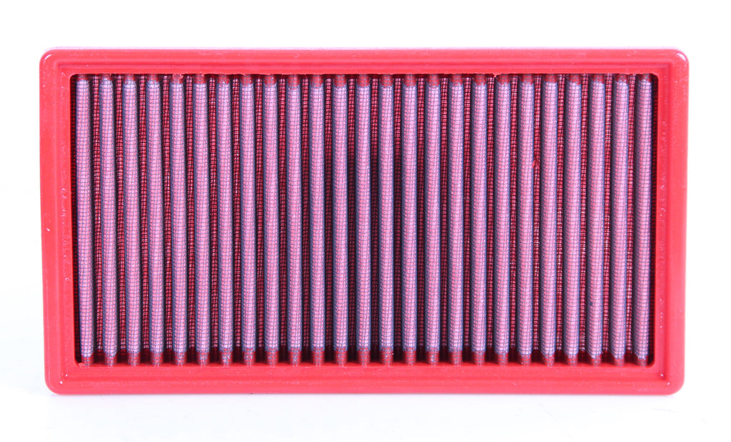 BMC Race Air Filter FM01064RACE for BMW S1000RR, M1000RR & S1000XR Motorcycles