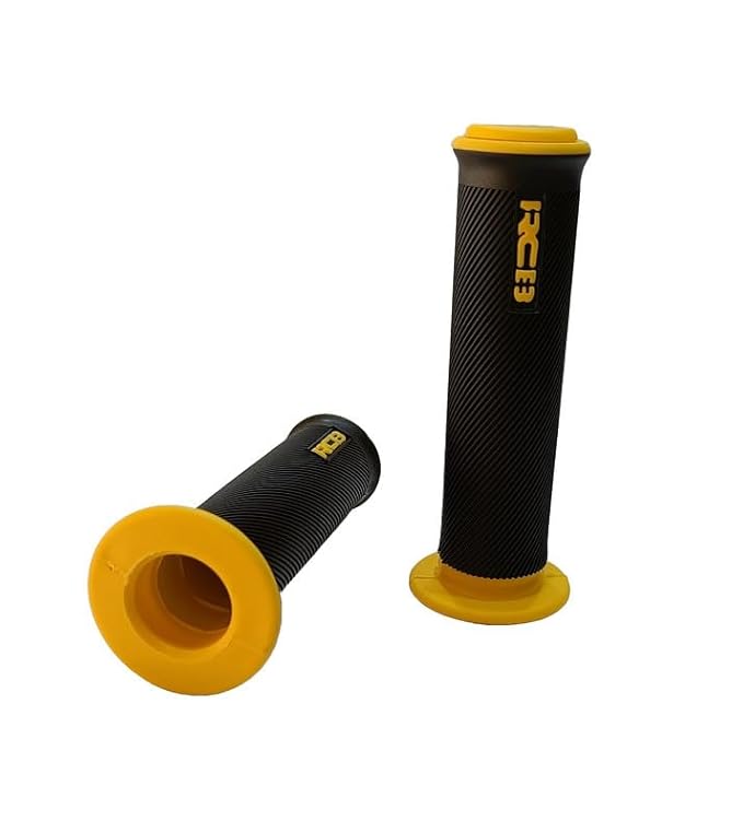 RCB HG66 Handlebar Gripper - View 4