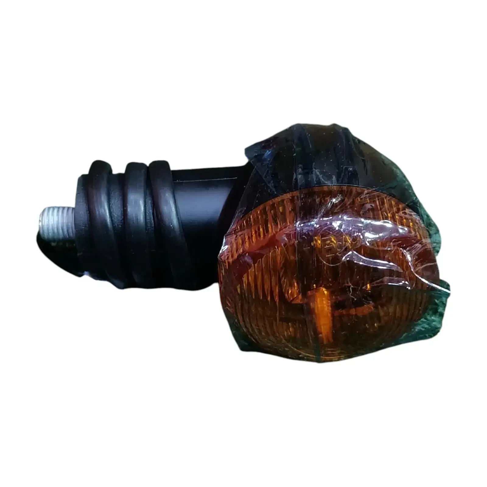 Jawa 42 Rear Rh Indicator Assembly Black