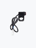 Fog Light Wiring Harness