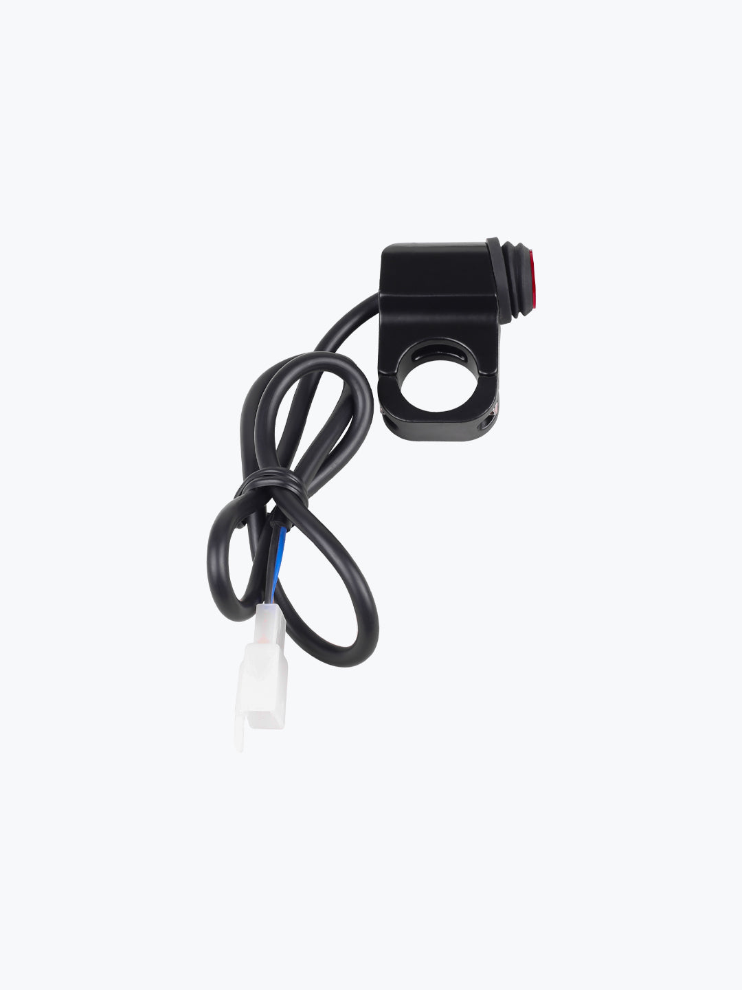 Fog Light Wiring Harness