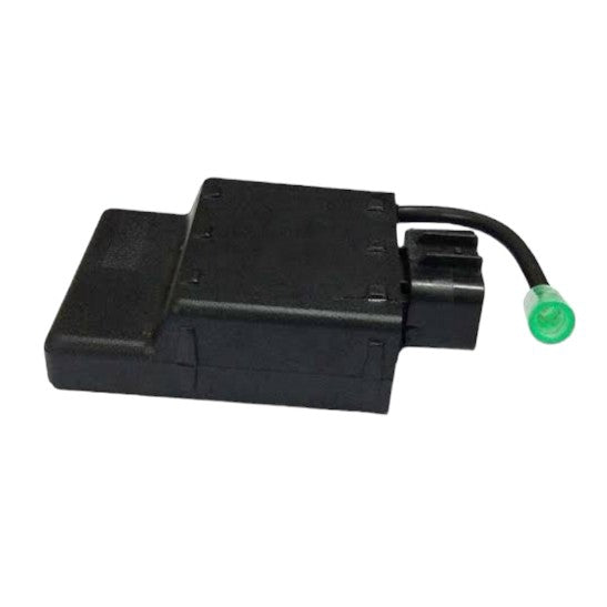 Cdi Unit For Yamaha Ray Fasino