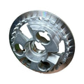 Jawa Bobber Clutch Center Hub Pressure