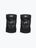 Bsddp Knee Guard Rh-1019 Black