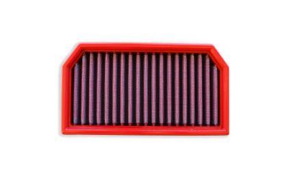 BMC Air Filter FM01117RACE for Aprilia RS660 / Tuono 660 - BMC