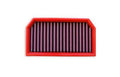 BMC Air Filter FM01117RACE for Aprilia RS660 / Tuono 660 - BMC