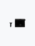 Kyt Tt Course Helmet Visor Lock