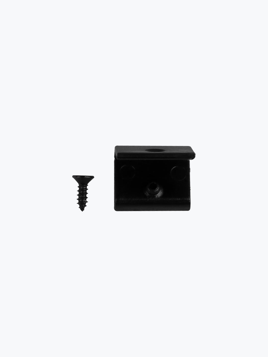Kyt Tt Course Helmet Visor Lock